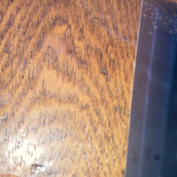 Rapunzel Ring set - Picture 4 of 4